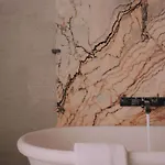 Maison Heler Metz, Curio Collection By Hilton Otel