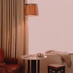 Maison Heler Metz, Curio Collection By Hilton 4*