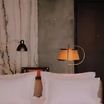 Otel Maison Heler Metz, Curio Collection By Hilton