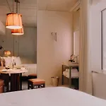Maison Heler Metz, Curio Collection By Hilton Otel Metz