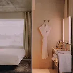 Maison Heler Metz, Curio Collection By Hilton 4*