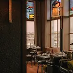 Maison Heler Metz, Curio Collection By Hilton