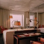 Hotel Maison Heler Metz, Curio Collection By Hilton 4*