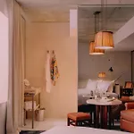 Otel Maison Heler Metz, Curio Collection By Hilton