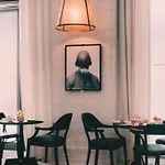 Maison Heler Metz, Curio Collection By Hilton Otel 4*