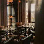 Otel Maison Heler Metz, Curio Collection By Hilton