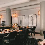 Hotel Maison Heler Metz, Curio Collection By Hilton 4*