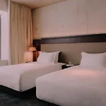 Maison Heler Metz, Curio Collection By Hilton Metz