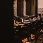 Maison Heler Metz, Curio Collection By Hilton Otel