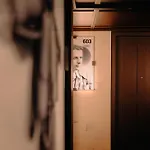 Maison Heler Metz, Curio Collection By Hilton Hotel Metz