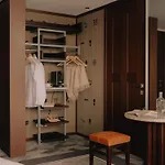 Maison Heler Metz, Curio Collection By Hilton 4*