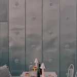 Maison Heler Metz, Curio Collection By Hilton 4* Metz