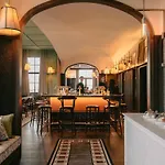 Otel Maison Heler Metz, Curio Collection By Hilton 4*
