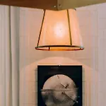 Maison Heler Metz, Curio Collection By Hilton Otel Metz