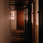 Maison Heler Metz, Curio Collection By Hilton 4* 메스