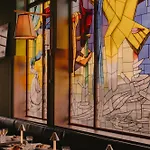 Hotel Maison Heler Metz, Curio Collection By Hilton