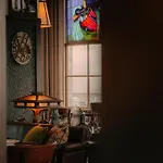 Maison Heler Metz, Curio Collection By Hilton 4* מץ