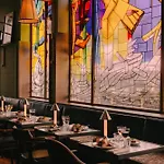 Maison Heler Metz, Curio Collection By Hilton 4* Metz