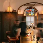 Hotel Maison Heler Metz, Curio Collection By Hilton 4*