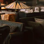 Maison Heler Metz, Curio Collection By Hilton 4* Metz