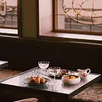 Hotel Maison Heler Metz, Curio Collection By Hilton Metz