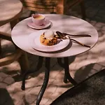 Maison Heler Metz, Curio Collection By Hilton Hotel