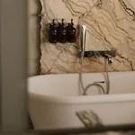 Maison Heler Metz, Curio Collection By Hilton 4* Metz