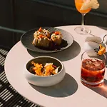 Hotel Maison Heler Metz, Curio Collection By Hilton