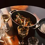 Hotel Maison Heler Metz, Curio Collection By Hilton 4*