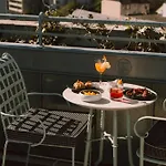 Maison Heler Metz, Curio Collection By Hilton 4* Metz