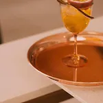 Maison Heler Metz, Curio Collection By Hilton