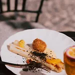 Maison Heler Metz, Curio Collection By Hilton 4* Metz