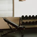 Hotel Maison Heler Metz, Curio Collection By Hilton Metz