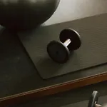 Maison Heler Metz, Curio Collection By Hilton Hotel