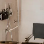 Maison Heler Metz, Curio Collection By Hilton