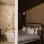 Maison Heler Metz, Curio Collection By Hilton 4* Metz