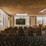 Maison Heler Metz, Curio Collection By Hilton Hotel