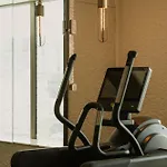 Maison Heler Metz, Curio Collection By Hilton 4* Metz