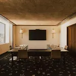 Maison Heler Metz, Curio Collection By Hilton Otel 4*