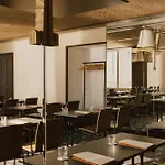 Maison Heler Metz, Curio Collection By Hilton Metz