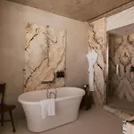 Maison Heler Metz, Curio Collection By Hilton Otel Metz