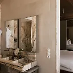 Maison Heler Metz, Curio Collection By Hilton Otel 4*