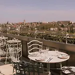 Maison Heler Metz, Curio Collection By Hilton Hotel Metz