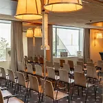 Maison Heler Metz, Curio Collection By Hilton Otel Metz