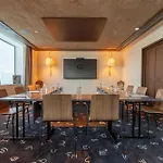 Maison Heler Metz, Curio Collection By Hilton 4*