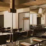 Maison Heler Metz, Curio Collection By Hilton 4* Metz