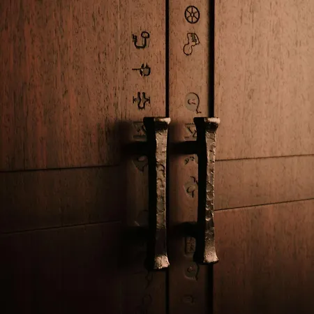Maison Heler Metz, Curio Collection By Hilton Hotel