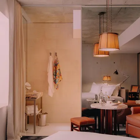فندق Maison Heler Metz, Curio Collection By Hilton