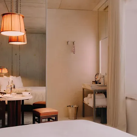 Hotel Maison Heler Metz, Curio Collection By Hilton 4*