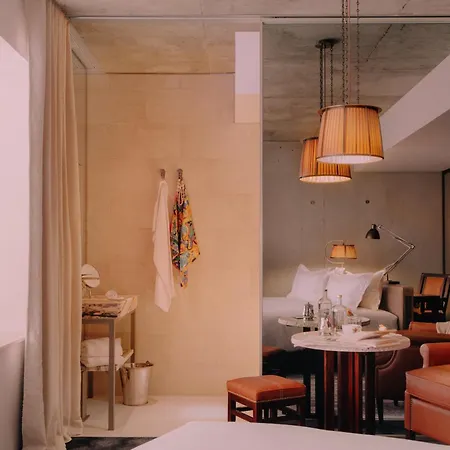 Maison Heler Metz, Curio Collection By Hilton Hotel 4*